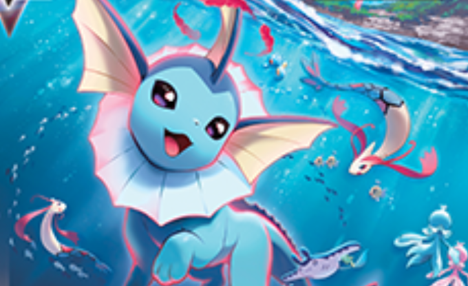 Ditto is the best!
